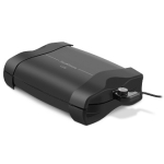 ΨΗΣΤΙΕΡΑ LIFE STEAKHOUSE