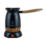 ΚΑΦΕΜΠΡΙΚΙ PRIMO PRCP-40381