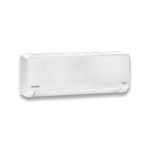 ΚΛΙΜΑΤΙΣΤΙΚΟ TOYOTOMI  IKIGAI TAN-12IG (TAG-12IG) INVERTER