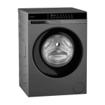 ΠΛΥΝΤΗΡΙΟ ΡΟΥΧΩΝ CANDY EY 28SB8G-15