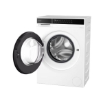 ΠΛΥΝΤΗΡΙΟ-ΣΤΕΓΝΩΤΗΡΙΟ  CANDY EWY 4106G8-S