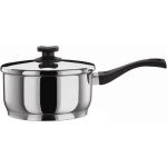 ΕΝΑ ΧΕΡΙ PYRAMIS NEW CLASSIC 16CM