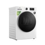 ΣΤΕΓΝΩΤΗΡΙΟ ESKIMO ES DR9DHP 9KG