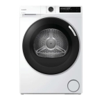 ΣΤΕΓΝΩΤΗΡΙΟ CANDY BR 9N2BXS 9KG