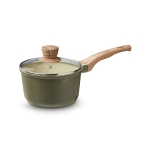 ΚΑΤΣΑΡΟΛΑΚΙ ΓΑΛΑΚΤΟΣ IZZY ELEA 20CM