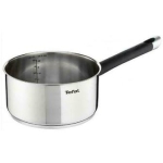 ΚΑΤΣΑΡΟΛΑΚΙ ΓΑΛΑΤΟΣ TEFAL EMOTION 16CM