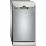 ΠΛΥΝΤΗΡΙΟ ΠΙΑΤΩΝ PITSOS DSS60I00