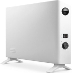 ΘΕΡΜΟΠΟΜΠΟΣ DELONGHI HSX 2320F