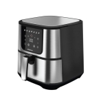 AIR FRYER PRIMO PRAF-40403 DIGITAL 5.5L 1800W