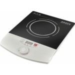 ΕΣΤΙΑ ΕΠΑΓΩΓΙΚΗ BROCK HP-3201/WH