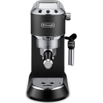 ΕΣΠΡΕΣΙΕΡΑ DELONGHI EC685.BK