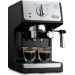 ΕΣΠΡΕΣΙΕΡΑ DELONGHI ECP 33.21.BK