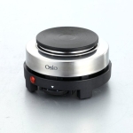 ΗΛΕΚΤΡΙΚΟ ΜΑΤΙ OSIO OHP-2410 500W ΚΑΦΕ