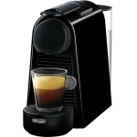 ΕΣΠΡΕΣΙΕΡΑ DELONGHI NESPRESSO EN85.B