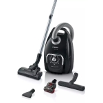 ΣΚΟΥΠΑ BOSCH BGL 8BA3S