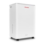 ΑΦΥΓΡΑΝΤΗΡΑΣ INVENTOR IRIA IR-WF-10L