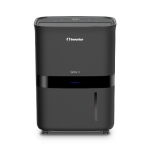 ΑΦΥΓΡΑΝΤΗΡΑΣ INVENTOR SERA SER-WFIB-20L