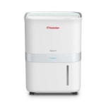ΑΦΥΓΡΑΝΤΗΡΑΣ INVENTOR SERA SER-WFIW-20L