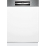 ΠΛΥΝΤΗΡΙΟ ΠΙΑΤΩΝ BOSCH SMI4HTS00E