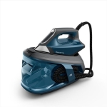 ΠΡΕΣΟΣΥΣΤΗΜΑ ROWENTA VR9043F0