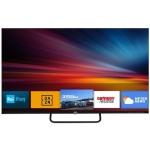 ΤΗΛΕΟΡΑΣΗ LED TREVI LTV-3210 SMART