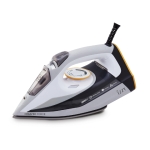 ΑΤΜΟΣΙΔΕΡΟ IZZY CERAMIC FORCE IZ-1107 2800W