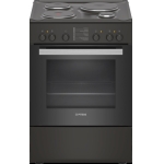 ΚΟΥΖΙΝΑ PITSOS PHA 009090