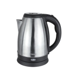 ΒΡΑΣΤΗΡΑΣ PRIMO PRCK-40430 1.8L 1800W INOX