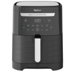 AIR FRYER TEFAL EY8018 EASYFRY&GR XXL
