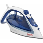 ΑΤΜΟΣΙΔΕΡΟ TEFAL FV5751
