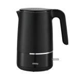 ΒΡΑΣΤΗΡΑΣ HOBBY HCK-40462 1.5LT