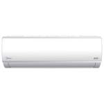 ΚΛΙΜΑΤΙΣΤΙΚΟ MIDEA ACE-12HRFN8 IN (12HFN8 OUT)