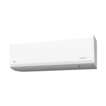 ΚΛΙΜΑΤΙΣΤΙΚΟ FUJITSU ASEG09KPCE (AOEG09KPCA) INVERTER