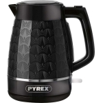 ΒΡΑΣΤΗΡΑΣ PYREX SB-4020 DESIGN 1.7L