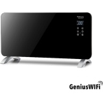 CONVECTOR GLASS ROHNSON R-028 WiFi