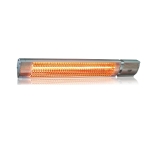 ΘΕΡΜΑΝΤΙΚΟ TELEMAX XD-Y (+2021VER) INFRARED GOLDEN HEATER 