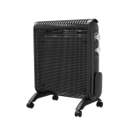 ΘΕΡΜΑΣΤΡΑ MICA PRIMO PRMH-81137 2000W
