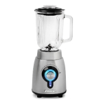 ΜΠΛΕΝΤΕΡ PYRΕΧ SB-850 INOX