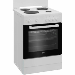 ΚΟΥΖΙΝΑ BEKO FBM 66001 GWS
