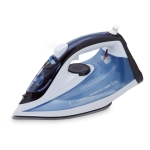 ΑΤΜΟΣΙΔΕΡΟ IZZY ATLAS CERAMIC 2200 IZ-1104