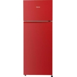 ΨΥΓΕΙΟ HISENSE RT267D4ARF