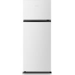 ΨΥΓΕΙΟ HISENSE RT267D4AWF