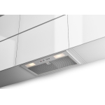 ΑΠΟΡΡΟΦΗΤΗΡΑΣ FABER INKA SMART C LG A70