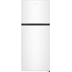 ΨΥΓΕΙΟ HISENSE RT488N4DW2