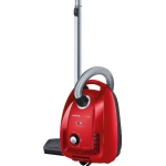 ΣΚΟΥΠΑ SIEMENS VSC 3A210