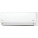 ΚΛΙΜΑΤΙΣΤΙΚΟ FUJITSU ASEG24KLCA (AOEG24KLCA) INV.