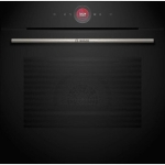 ΦΟΥΡΝΟΣ ΕΝΤΟΙΧΙΖΟΜΕΝΟΣ BOSCH HBG7241B1