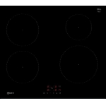 ΕΣΤΙΑ ΕΠΑΓΩΓΙΚΗ NEFF T36FBE1L0