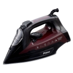 ΑΤΜΟΣΙΔΕΡΟ PRIMO PRSI-40313 3000W