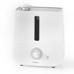 ΥΓΡΑΝΤΗΡΑΣ NEDIS HUMI110CWT 2.8L